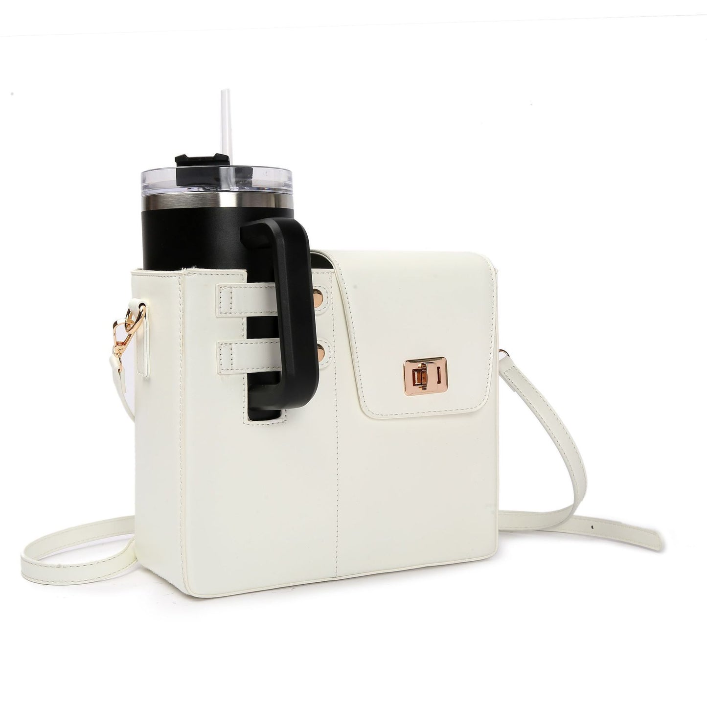 Kettle octo Bag™