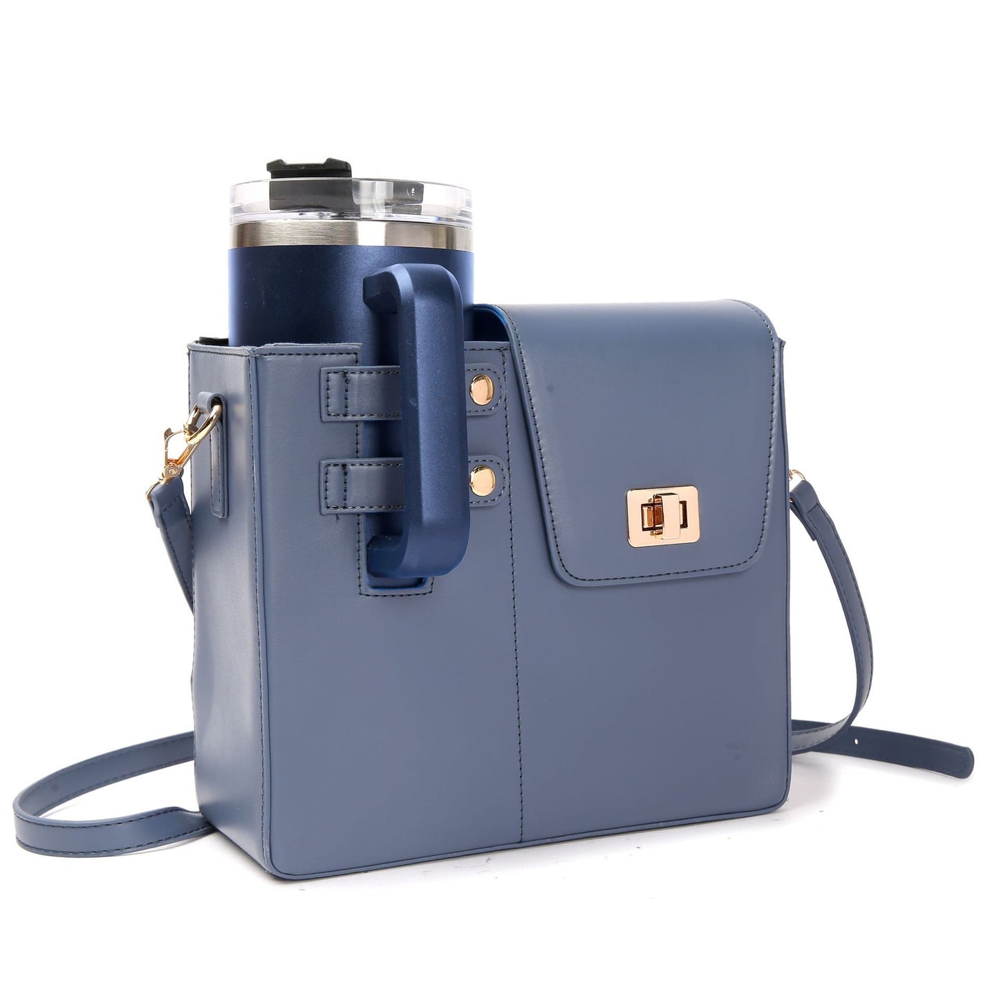 Kettle octo Bag™