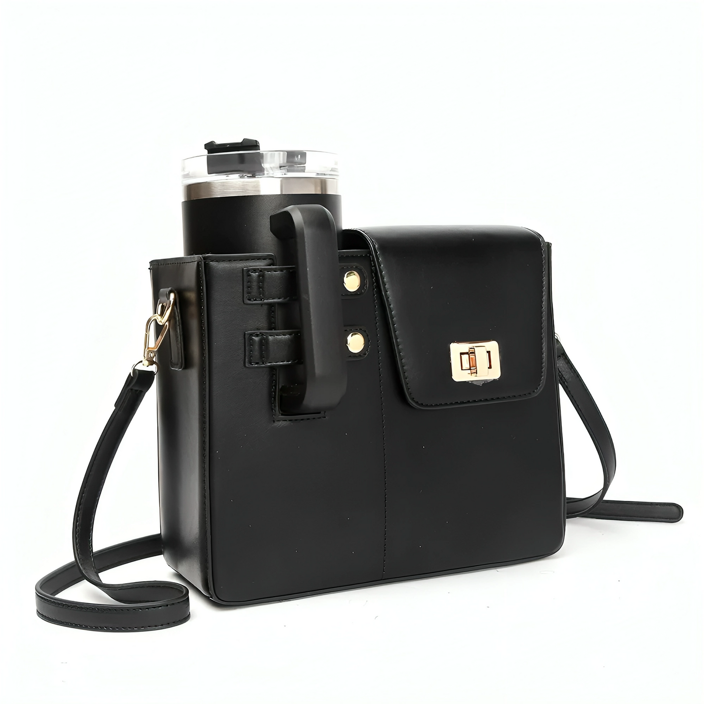Octo Tumbler Bag™