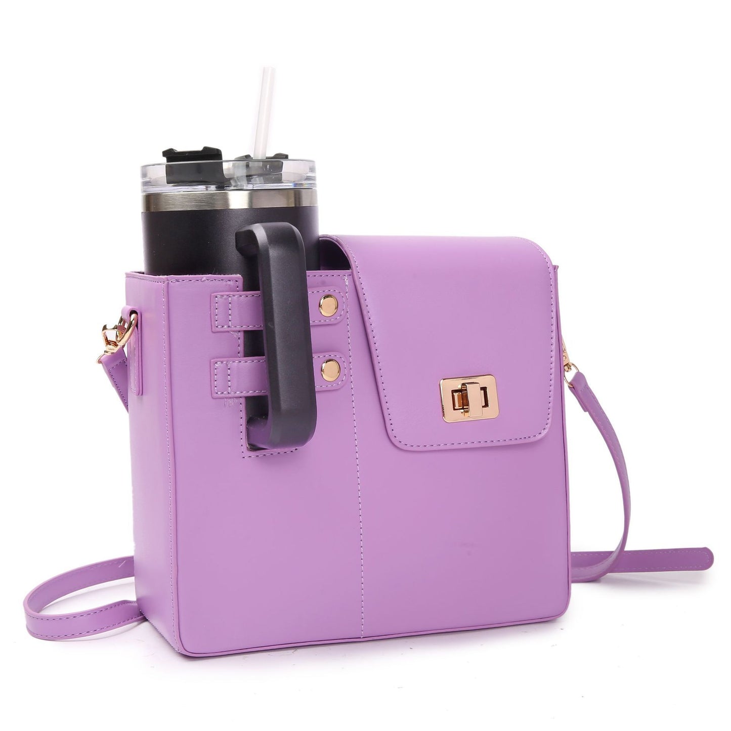 Octo Tumbler Bag™