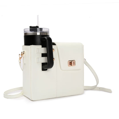 Kettle octo Bag™