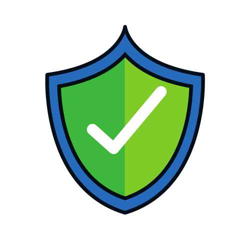 Shipping Protection