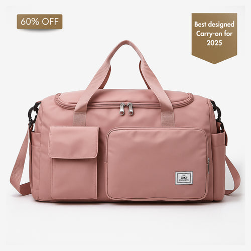 Octo Grand Bag™