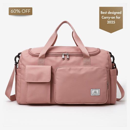 Octo Grand Bag™