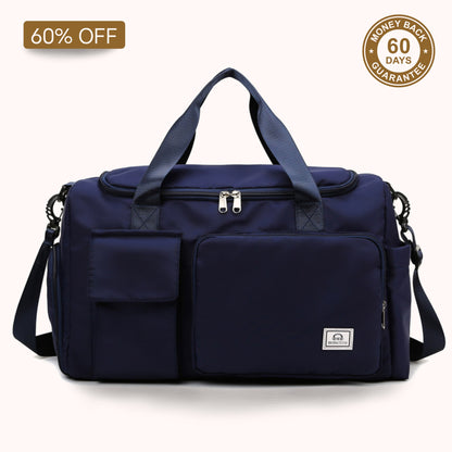 Octo Grand Bag™