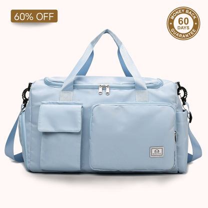 Octo Grand Bag™