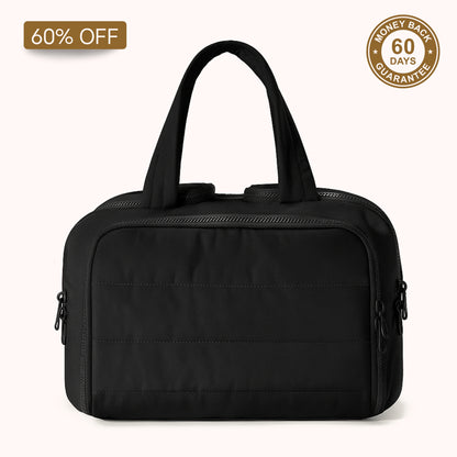 Octo Toiletry Bag™