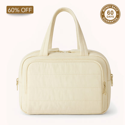 Octo Toiletry Bag™