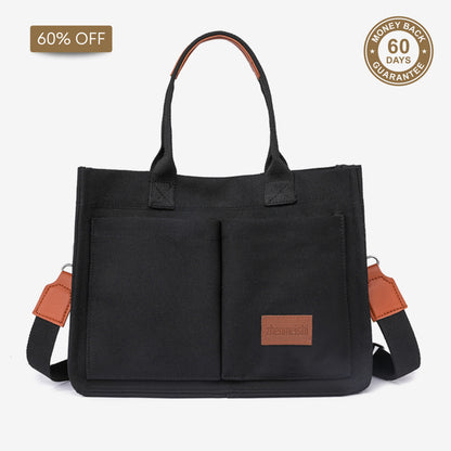Octo Tote Bag™