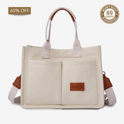 Octo Tote Bag™