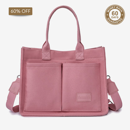 Octo Tote Bag™