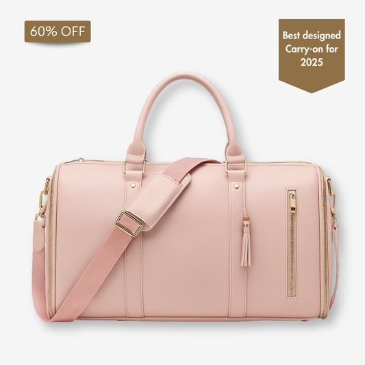 Octo Mega Bag™
