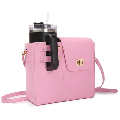 Kettle octo Bag™