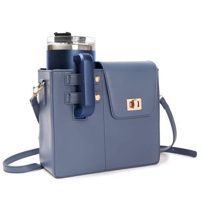 Kettle octo Bag™