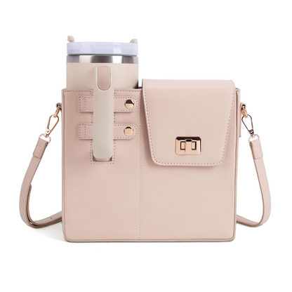 Octo Tumbler Bag™