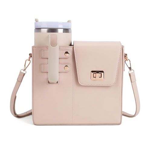 Octo Tumbler Bag™