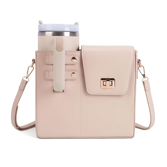 Octo Tumbler Bag™