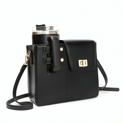 Octo Tumbler Bag™