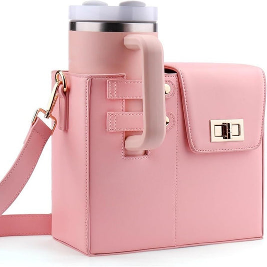 Kettle octo Bag™