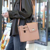 Coffee Color