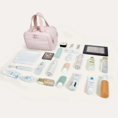 Octo Toiletry Bag™