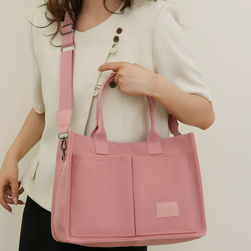 Free Shoulder strap