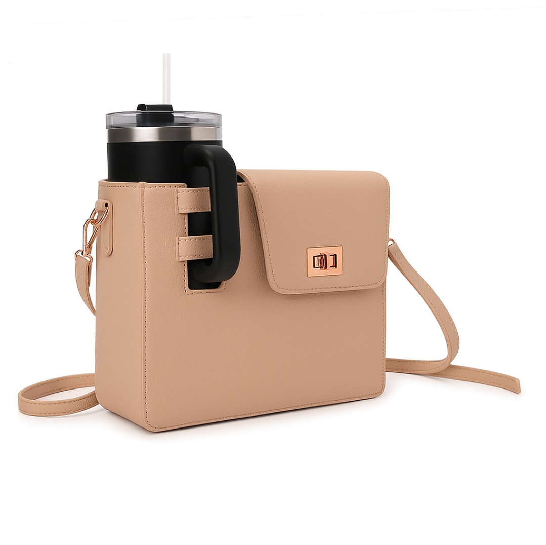Octo Tumbler Bag™