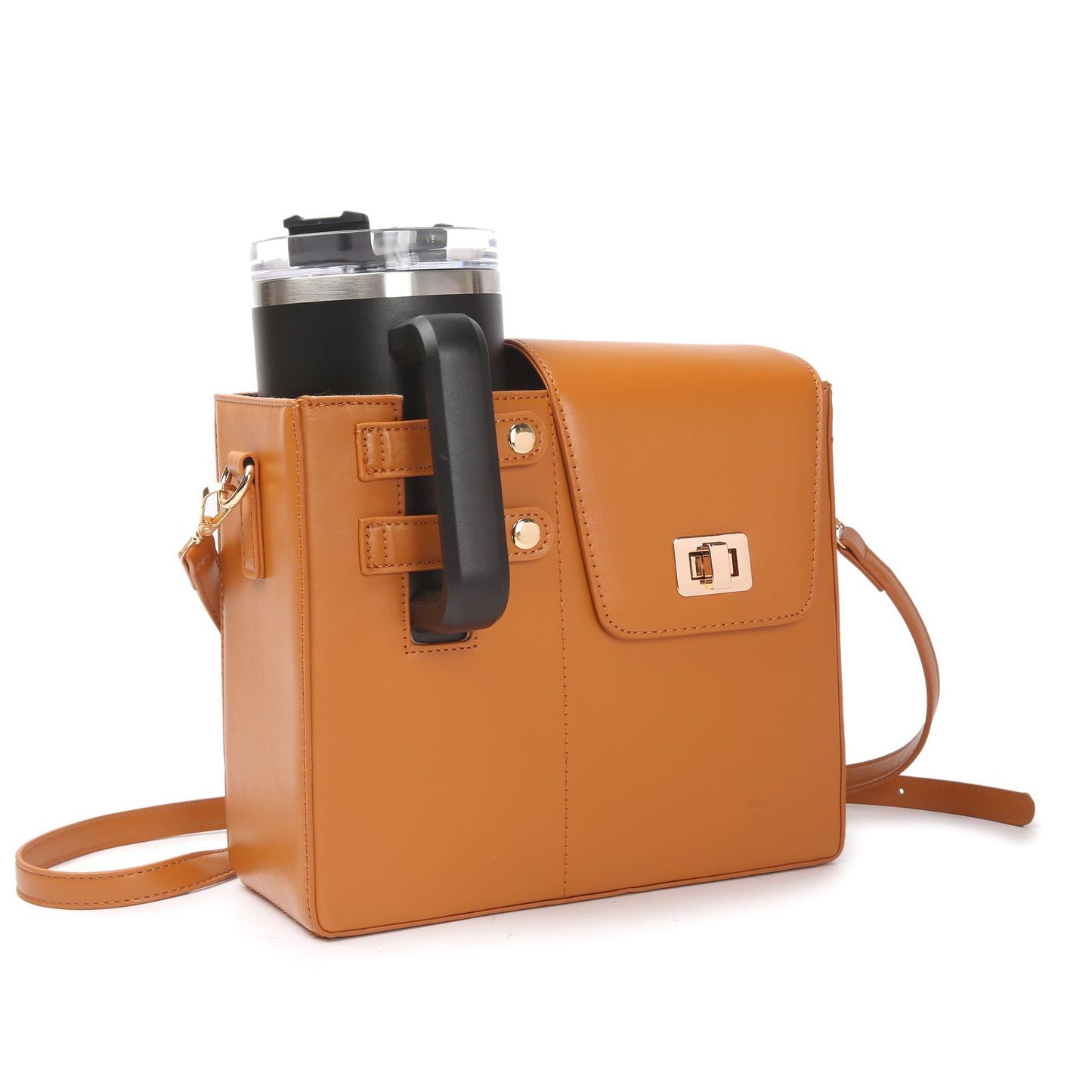 Kettle octo Bag™