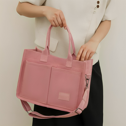 Octo Tote Bag™