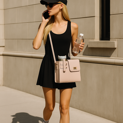 Octo Tumbler Bag™