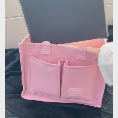 Octo Tote Bag™